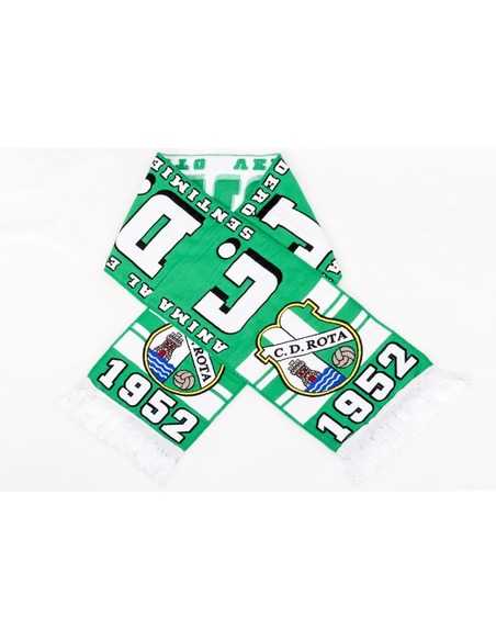 Bufanda estampada - 3