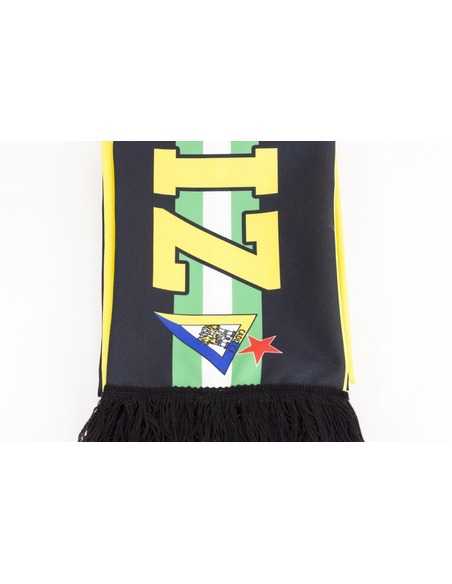 Bufanda estampada - 5