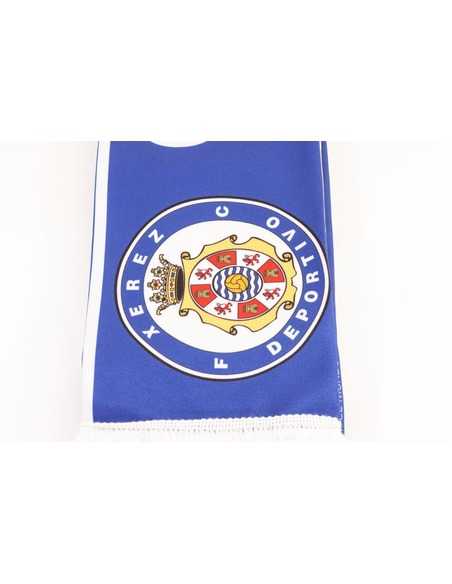 Bufanda estampada - 6