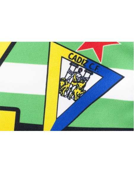 Bufanda estampada - 11