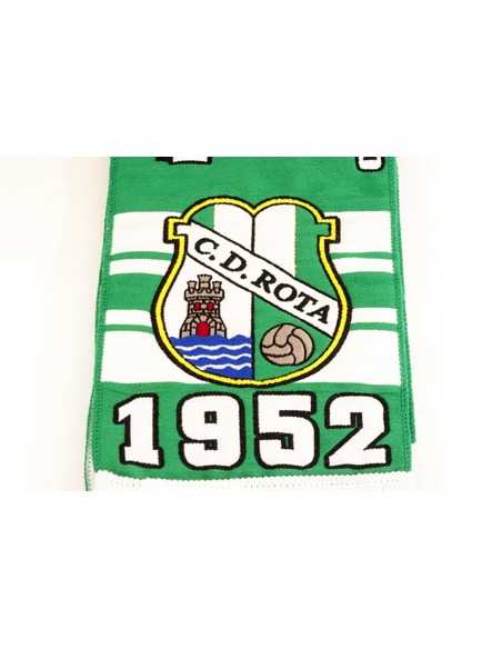 Bufanda alta definición - 3