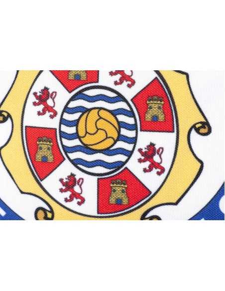 Bufanda alta definición - 7