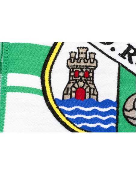 Bufanda alta definición - 8