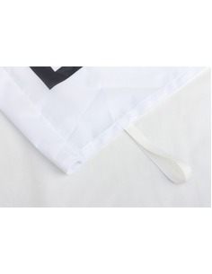 Bandera Publicitaria -Bandera publicitaria 110Gr 2