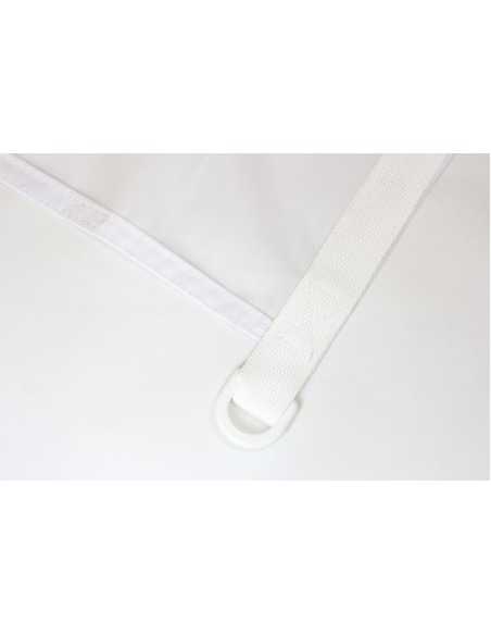 Bandera Publicitaria -Bandera publicitaria 110Gr