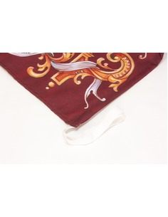 Colgaduras o Balconeras -Balconeras o Colgaduras 2