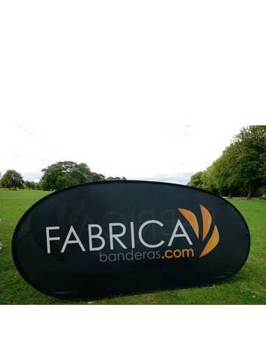 Banner Pop Up -Banner Pop-Up