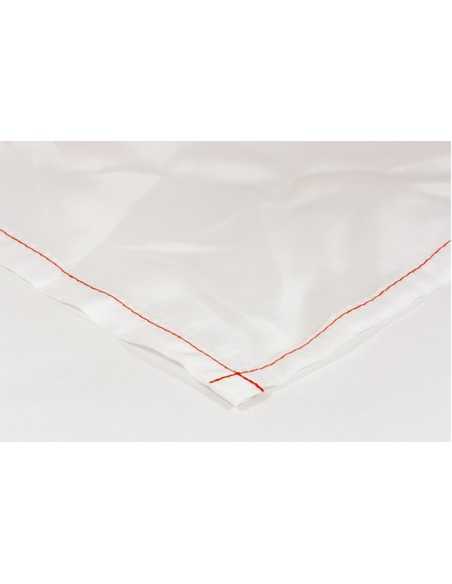 Bandera Tejido 80Gr Económica - 2