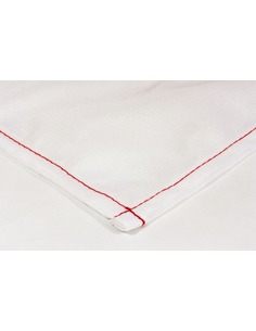 Cubregradas -Cubregradas 110 Gr 2