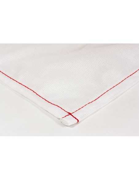 Cubregradas -Cubregradas 110 Gr