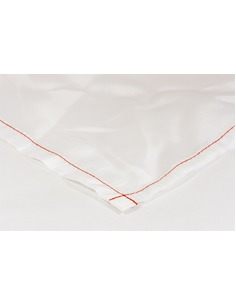 Cubregradas -Cubregradas 80 Gr 2