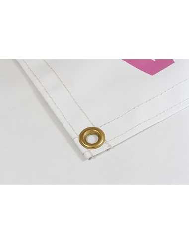 Lona 510Gr (fundida) - 1