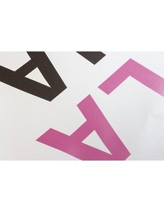 Lona 510Gr (fundida) - 2