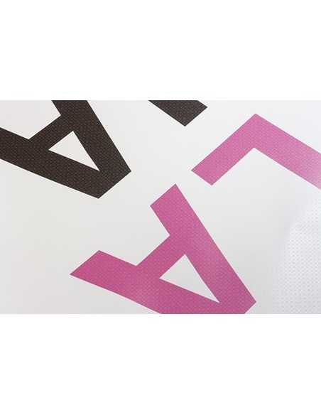 Lona 510Gr (fundida) - 2