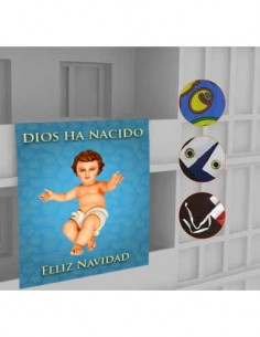 Colgaduras o Balconeras -Balconeras o Colgaduras