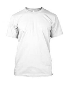 Inicio -Unisex Short Sleeve Jersey T-Shirt
