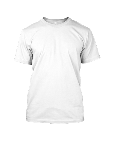 Inicio -Unisex Short Sleeve Jersey T-Shirt