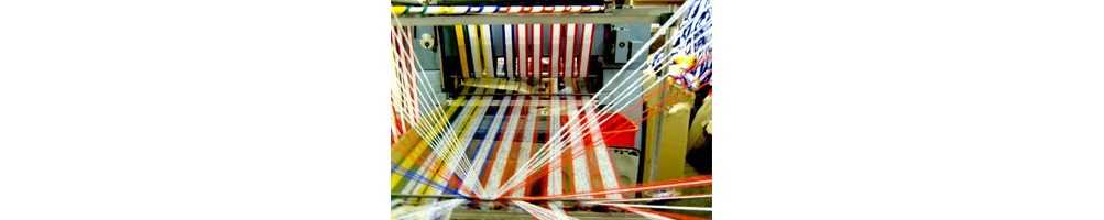 Bufandas Personalizadas. Crea tu Bufanda Online