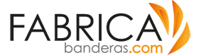 Fabrica de Banderas