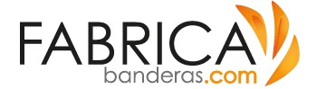 Fabrica de Banderas